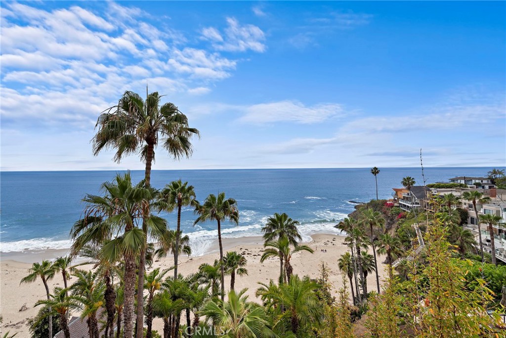 31925 S COAST Highway