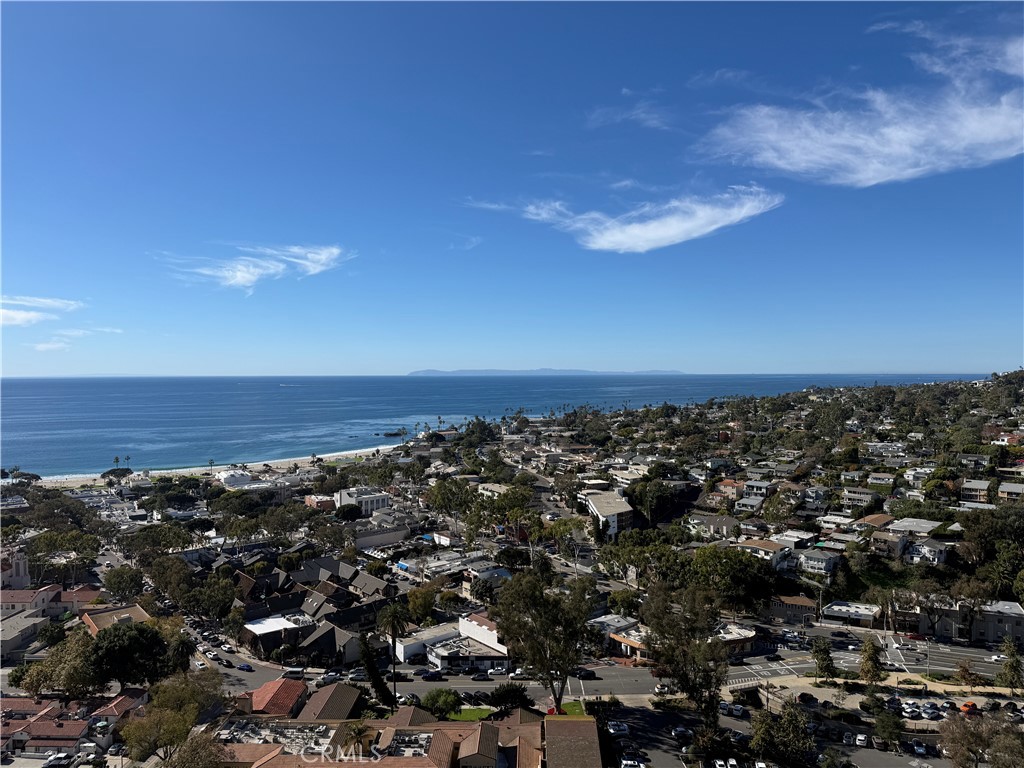 31925 S COAST Highway