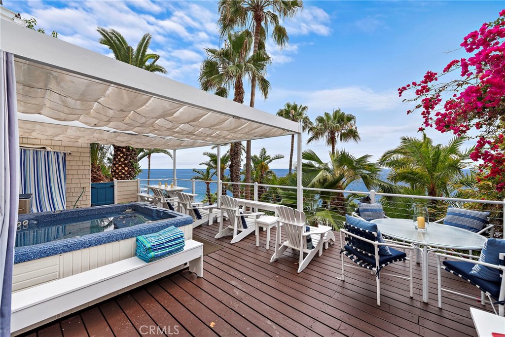 31925 S COAST Highway