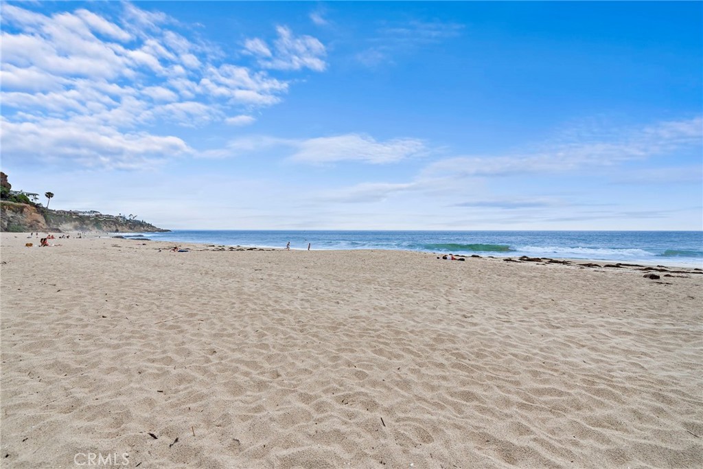 31925 S COAST Highway
