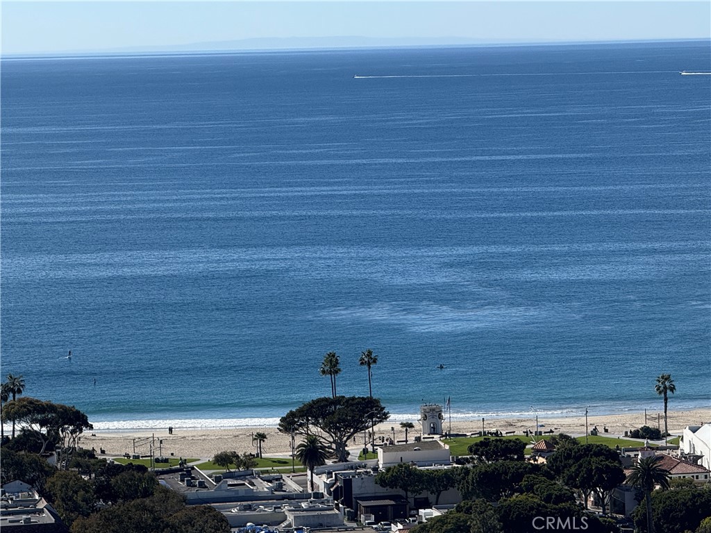 31925 S COAST Highway