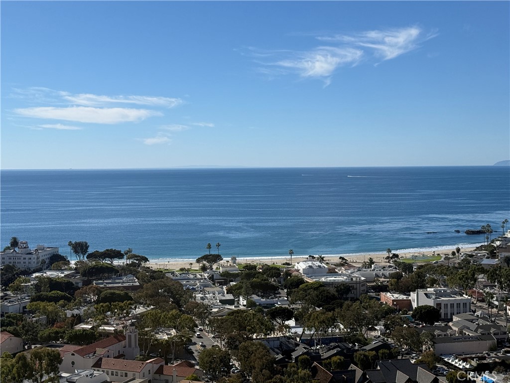 31925 S COAST Highway