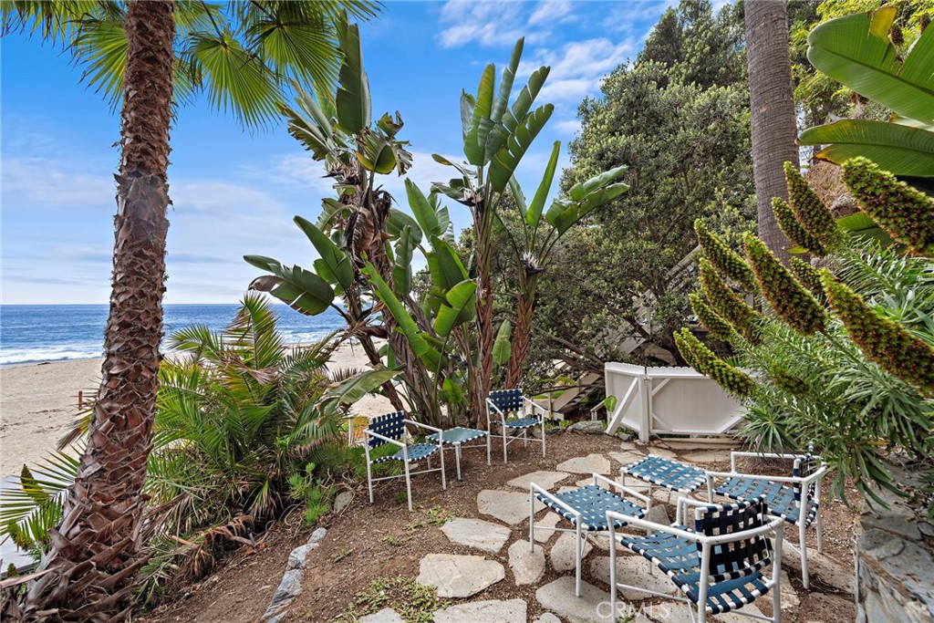 31925 S COAST Highway