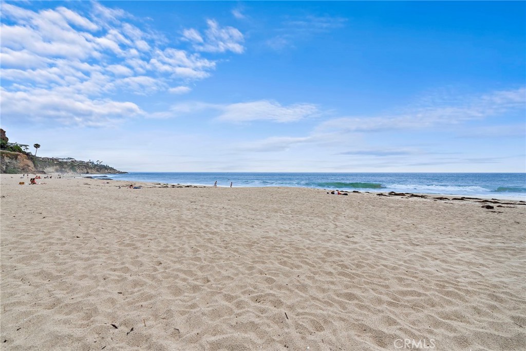 31925 S COAST Highway