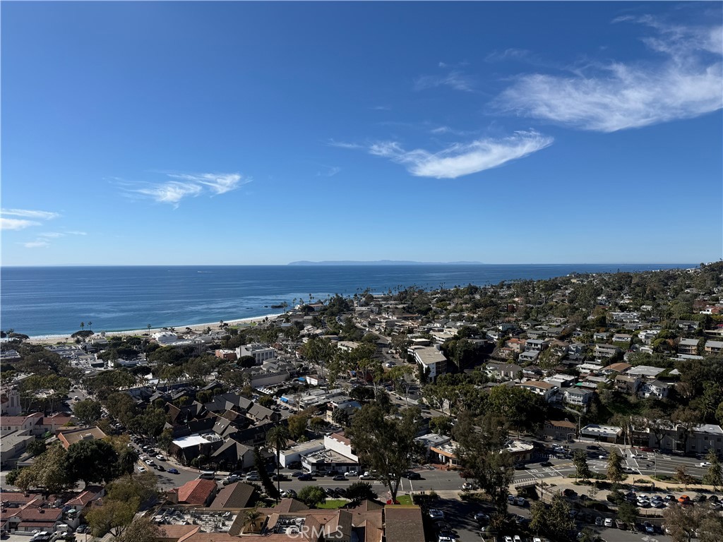 31925 S COAST Highway