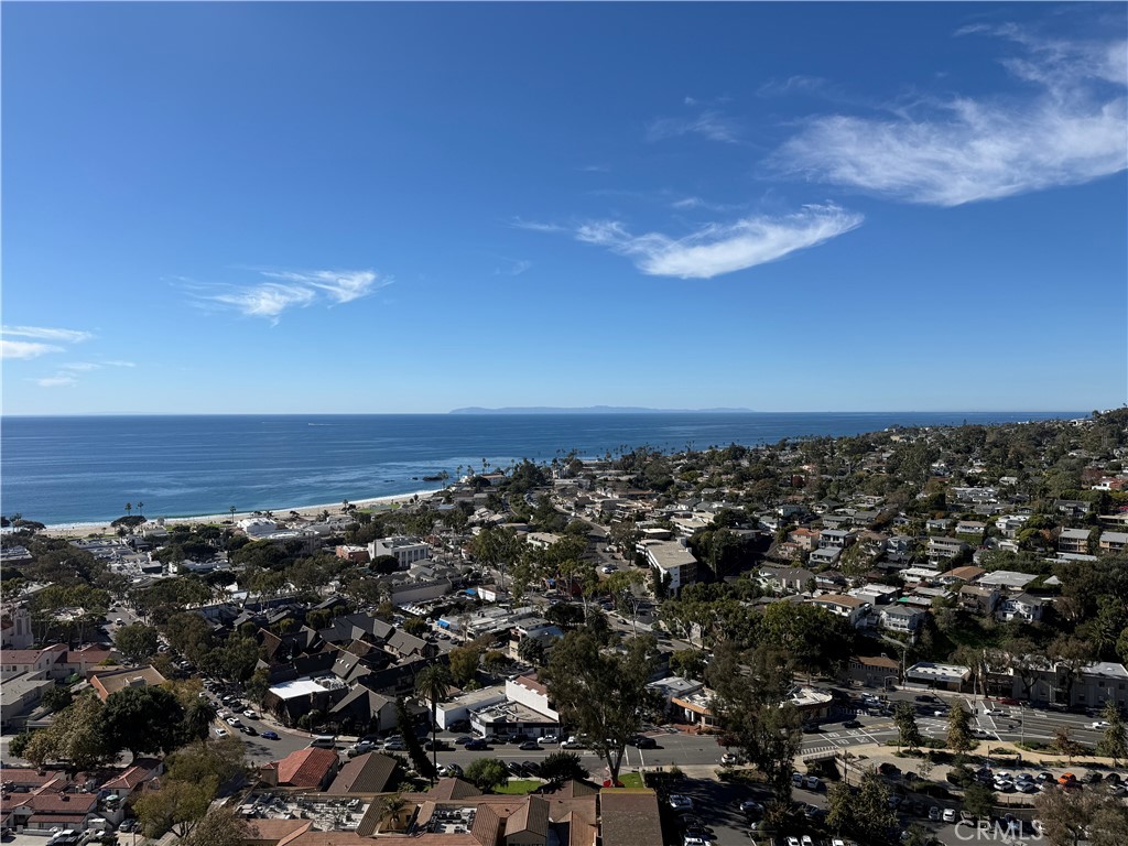 31925 S COAST Highway