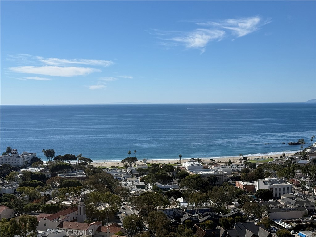 31925 S COAST Highway