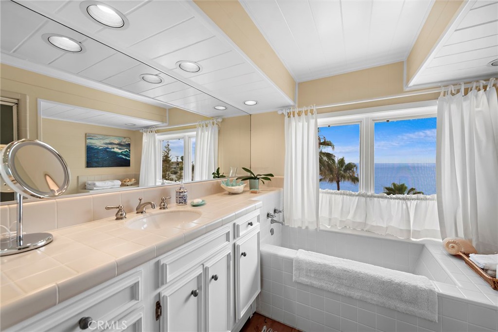 31925 S COAST Highway