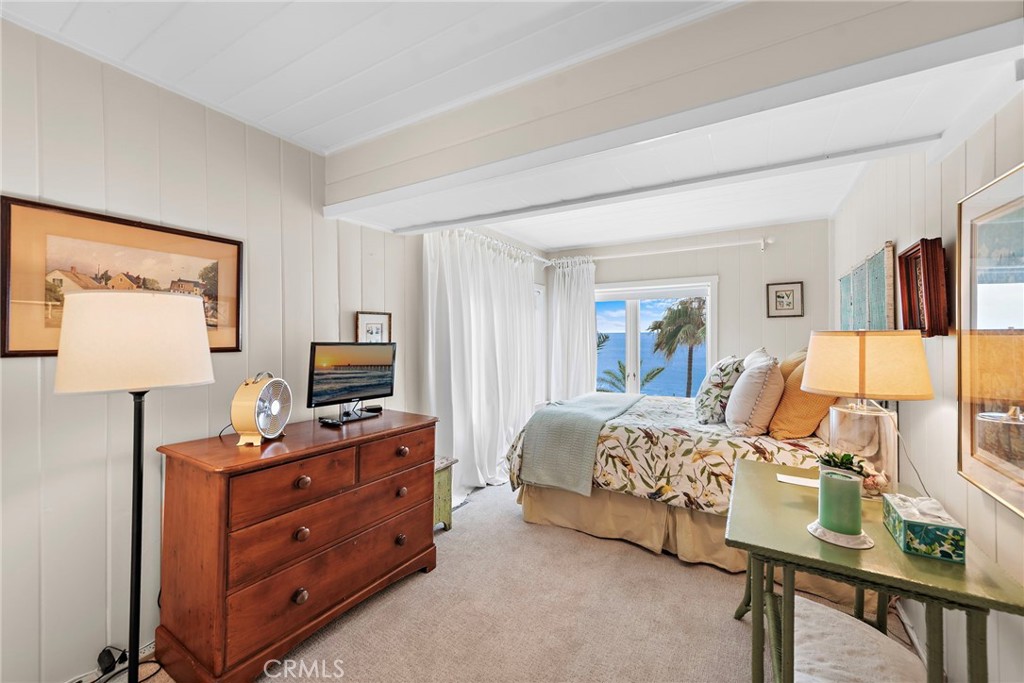 31925 S COAST Highway