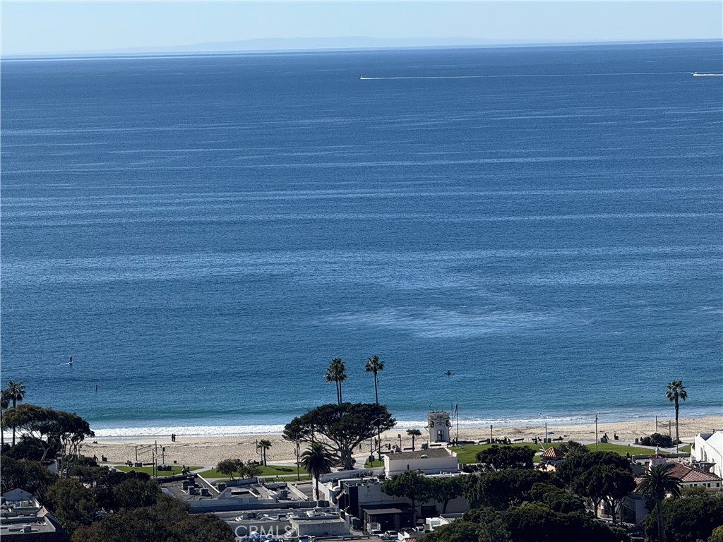 31925 S COAST Highway