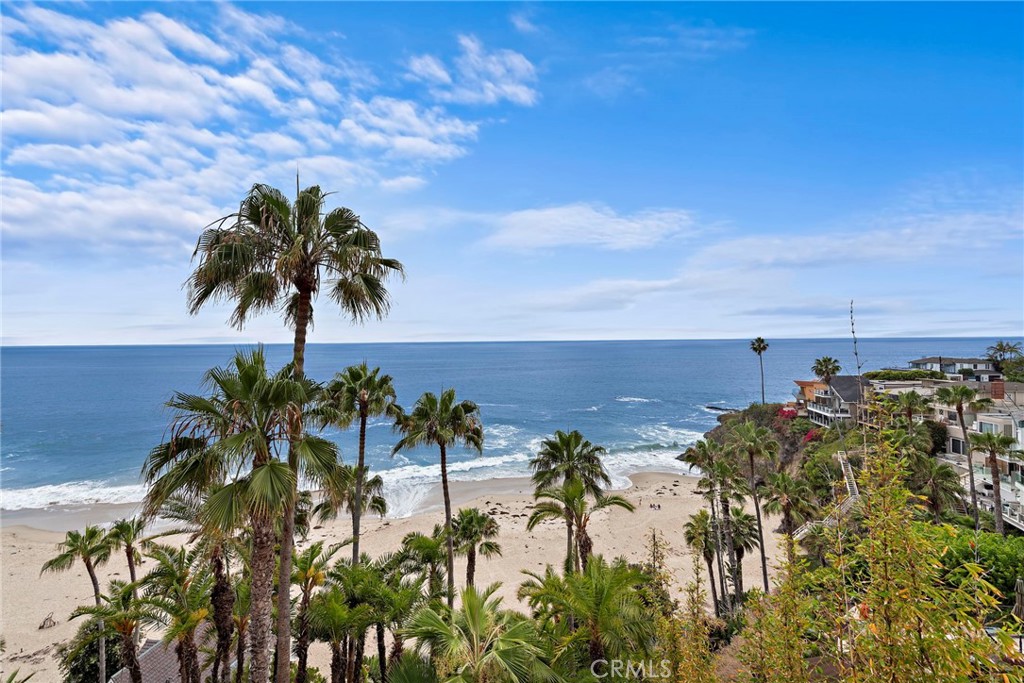 31925 S COAST Highway