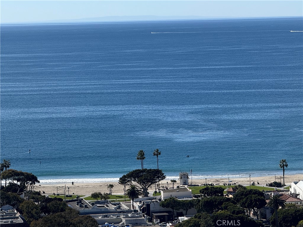 31925 S COAST Highway