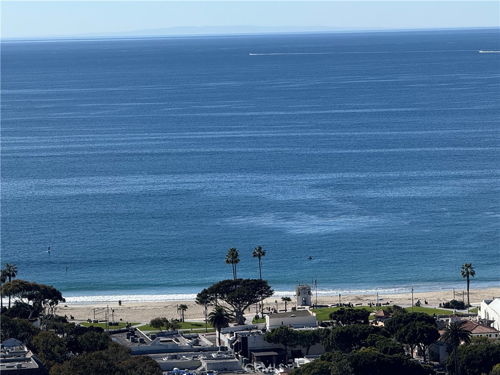 31925 S COAST Highway