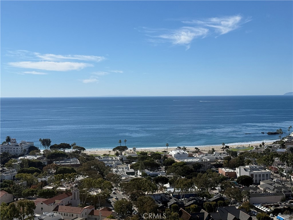 31925 S COAST Highway