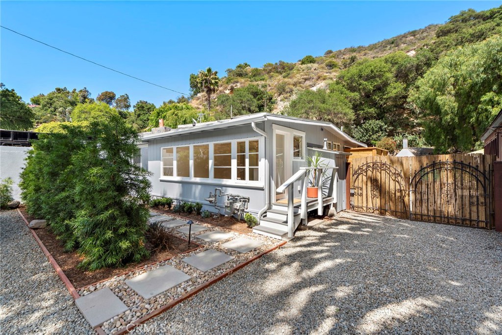 21062 Laguna Canyon Road