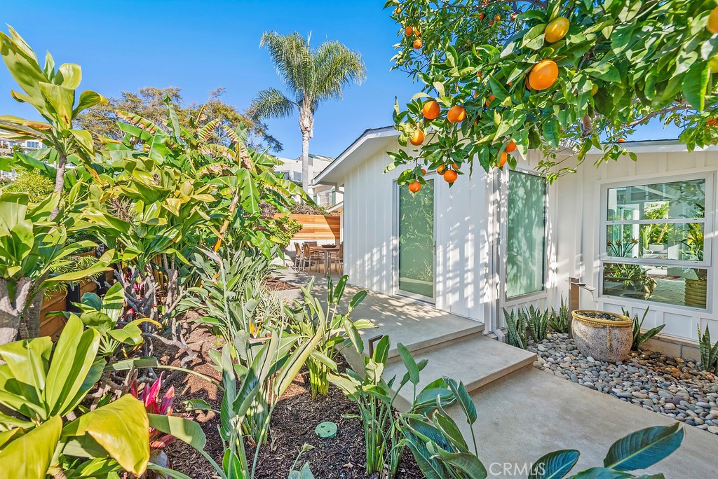 239 Fairview Street