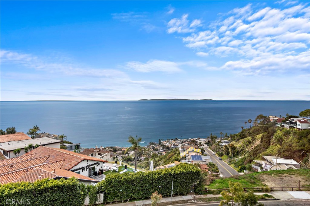 615 Bolsana Drive
