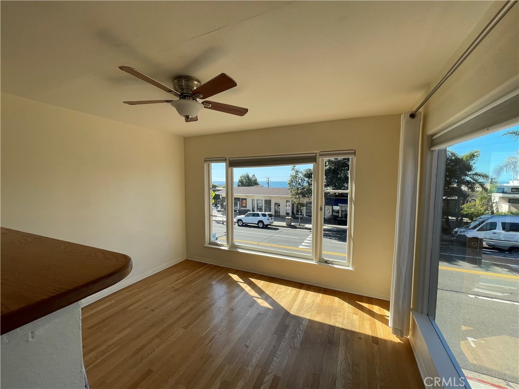 976 S COAST Highway E