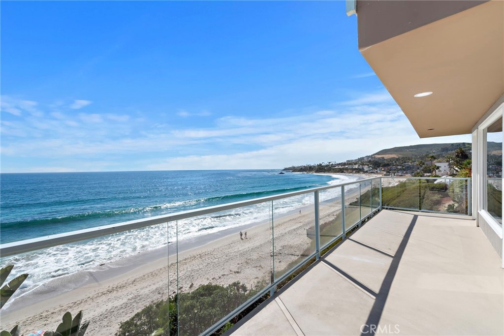 603 S Coast Highway B