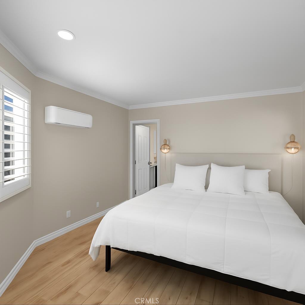 603 S Coast Highway B
