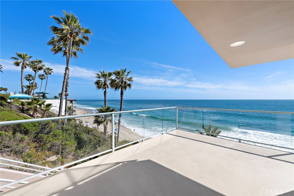 603 S Coast Highway B