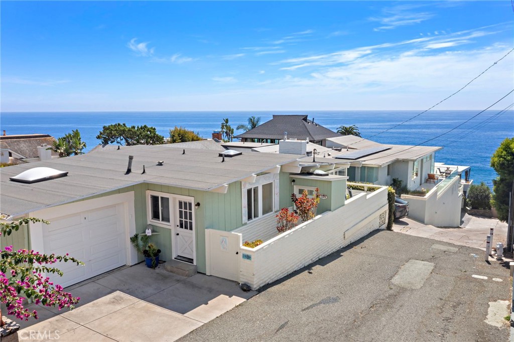 31674 Seacove Drive