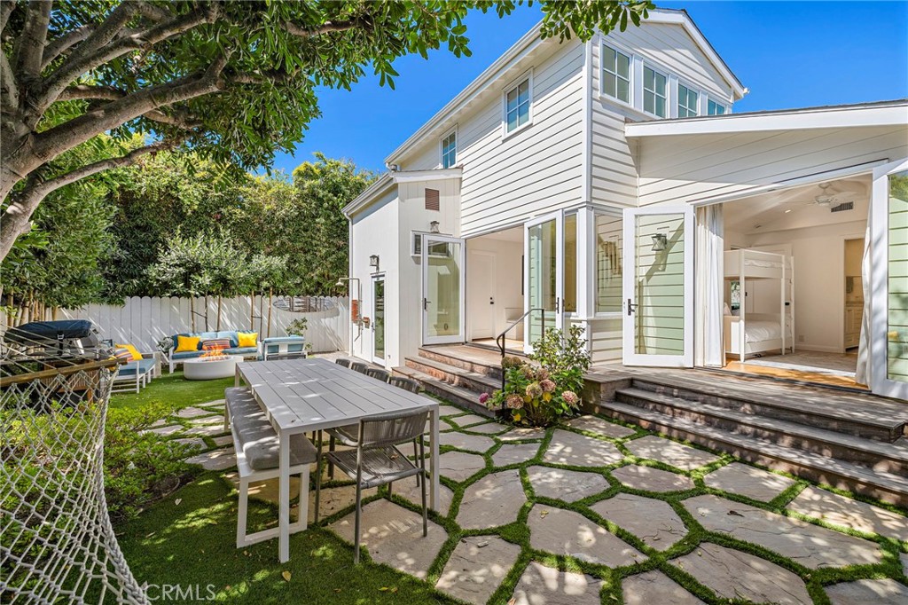 581 Brooks Street