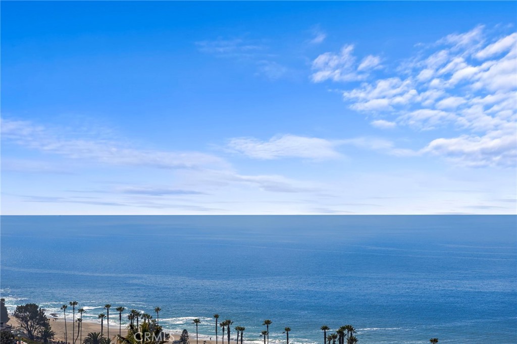 21773 Ocean Vista Drive 17