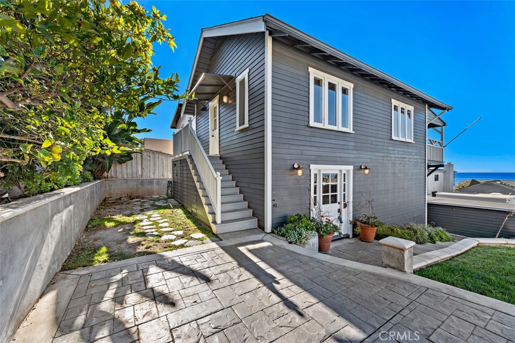 2944 TERRY Road