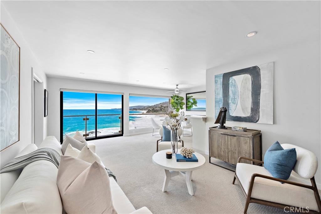 31561 Table Rock Drive 208