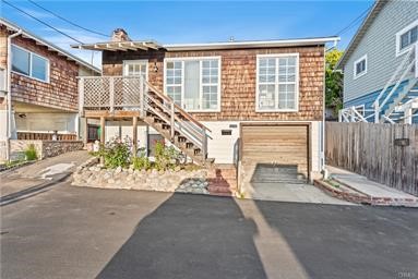 31732 Virginia Way Front