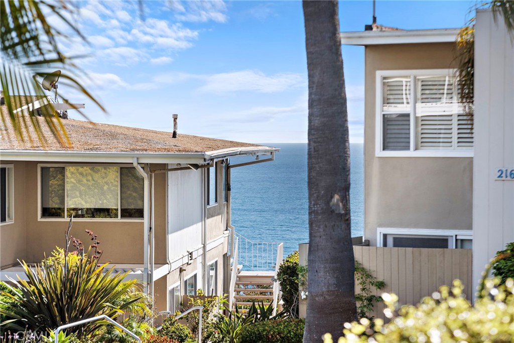21703 Ocean Vista Drive 102