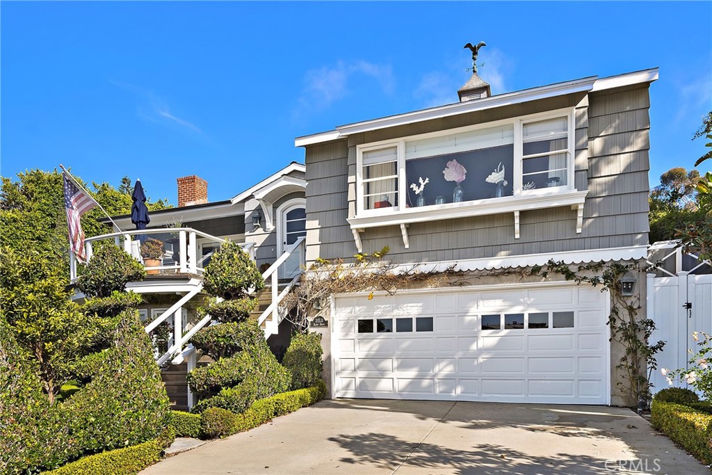 31531 Bluff Drive Back