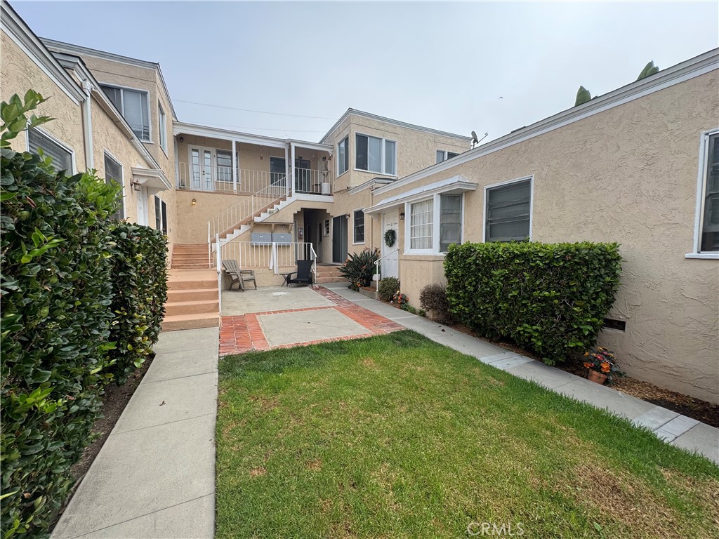 364 Cliff Drive 3