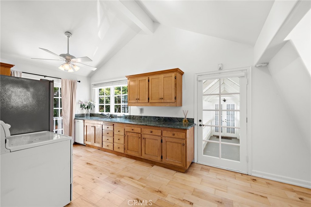 31672 SEA BLUFF Lane