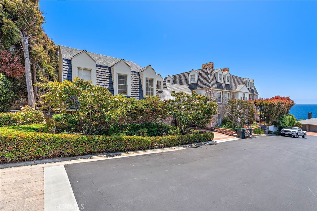 31672 SEA BLUFF Lane