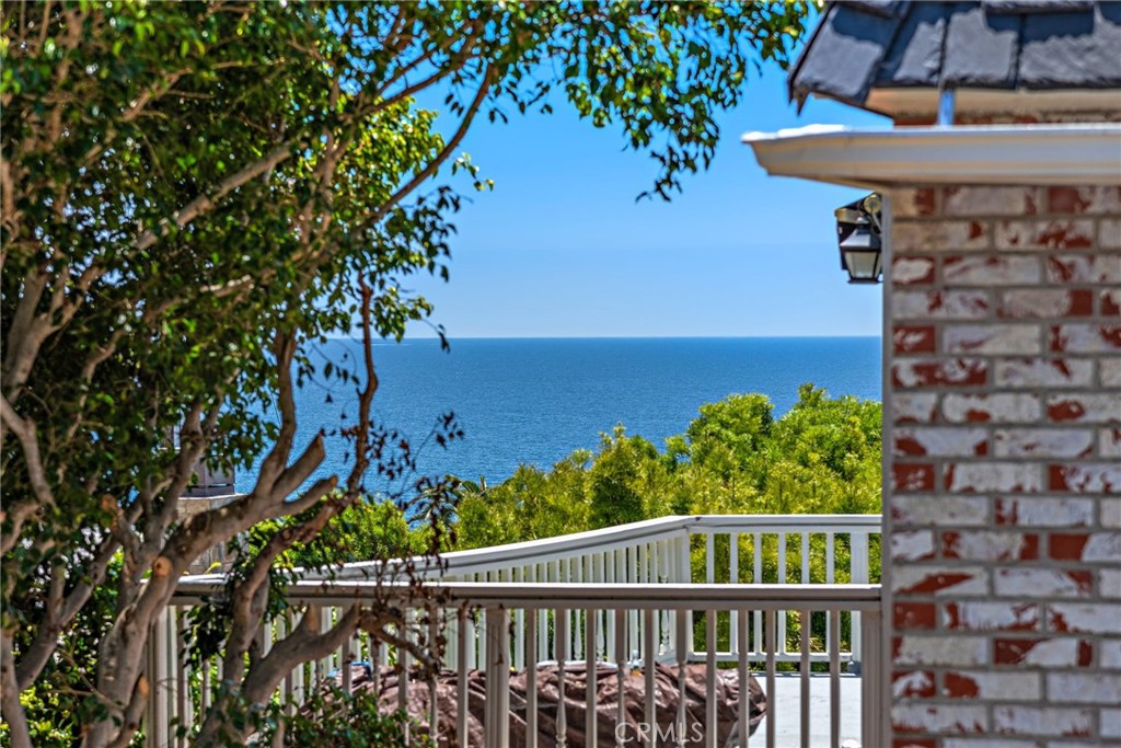 31672 SEA BLUFF Lane