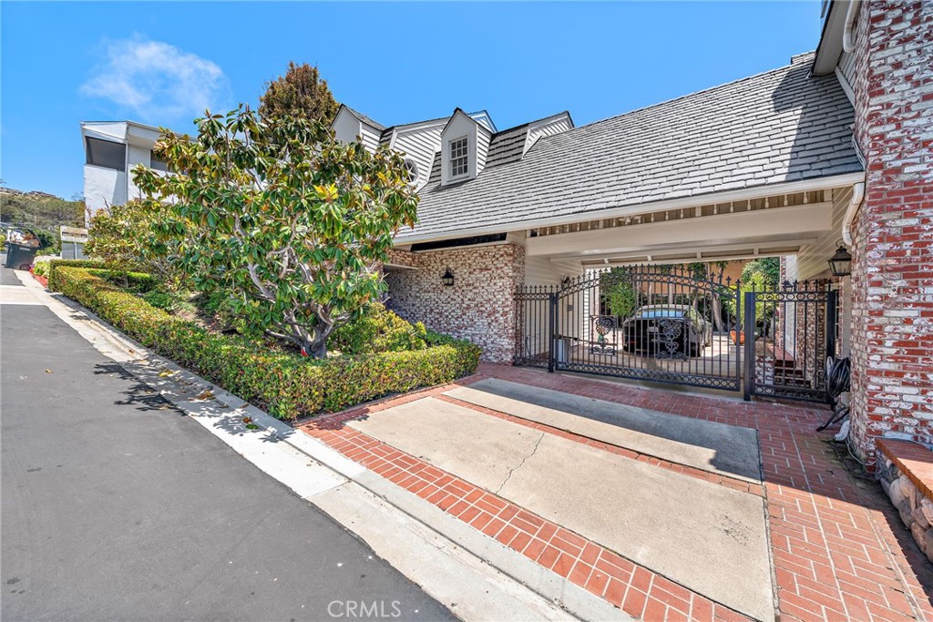 31672 SEA BLUFF Lane