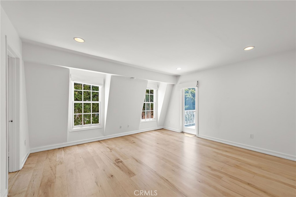 31672 SEA BLUFF Lane