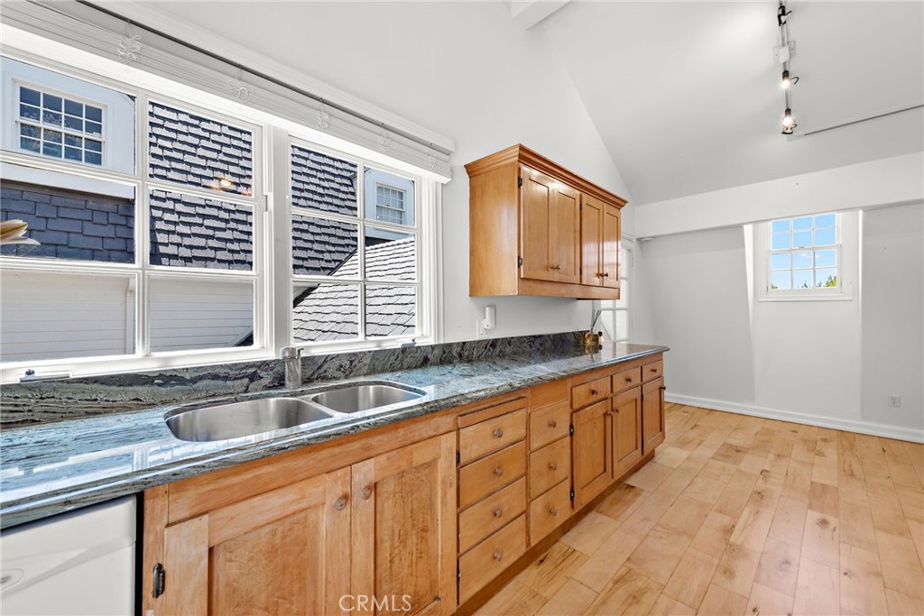 31672 SEA BLUFF Lane
