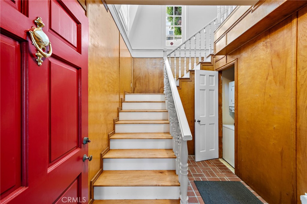 31672 SEA BLUFF Lane