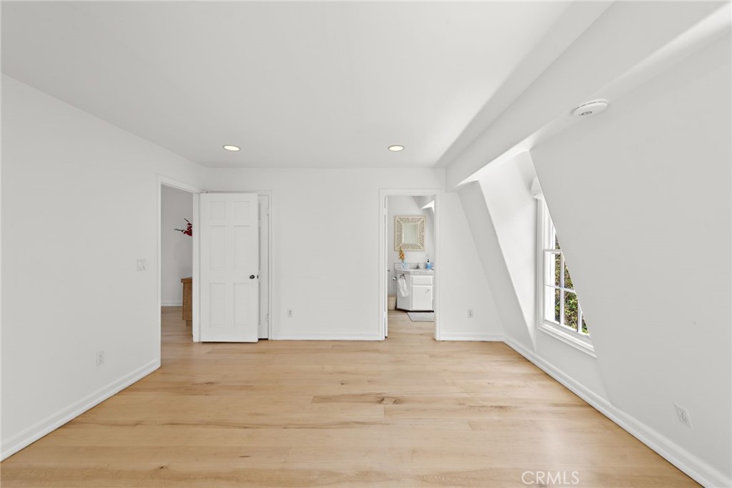 31672 SEA BLUFF Lane