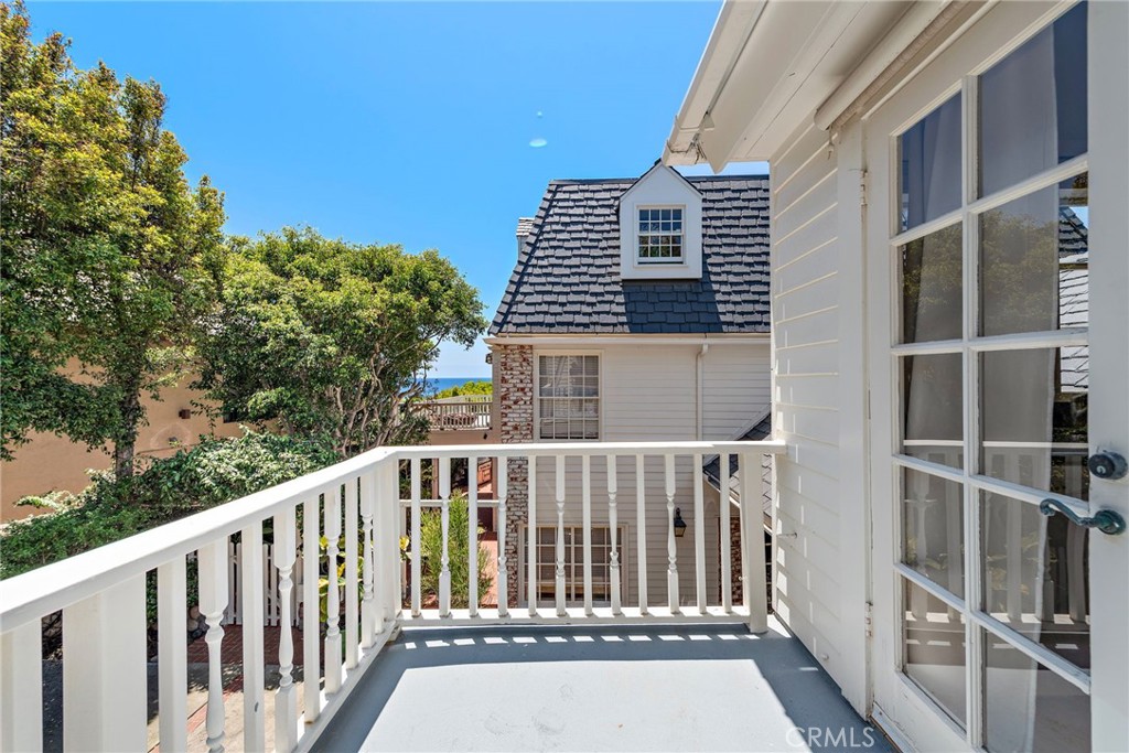 31672 SEA BLUFF Lane