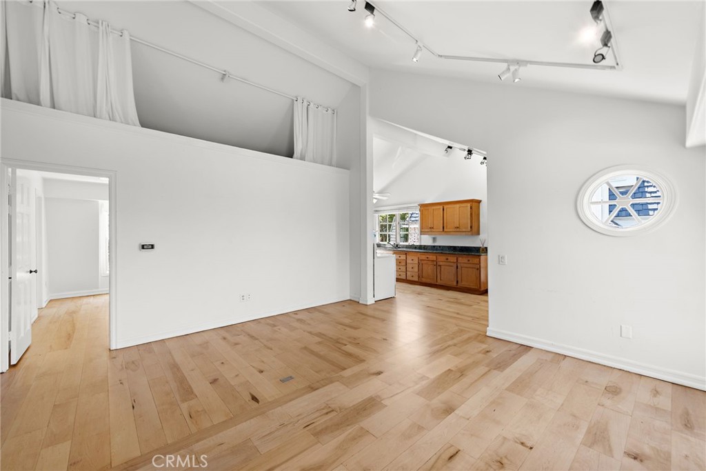 31672 SEA BLUFF Lane