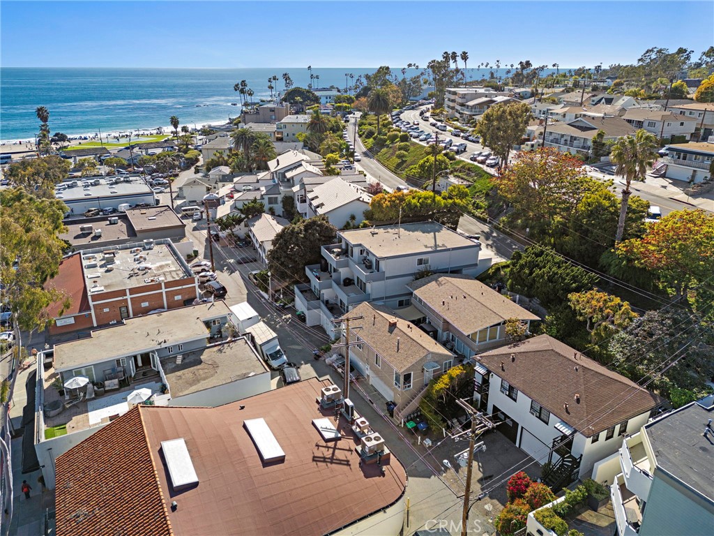 187 Lower Cliff Drive