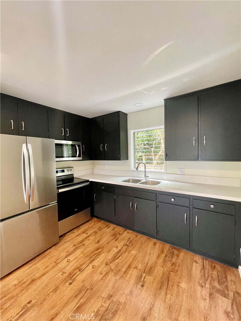 447 Graceland Drive 1/2