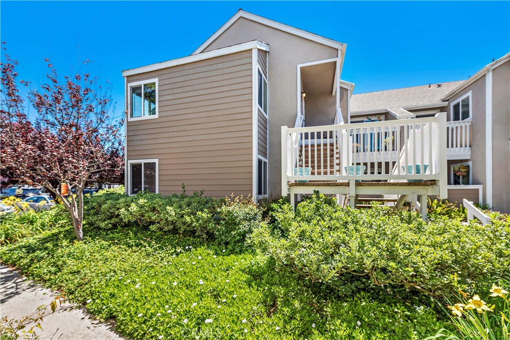 34110 Selva Road 321