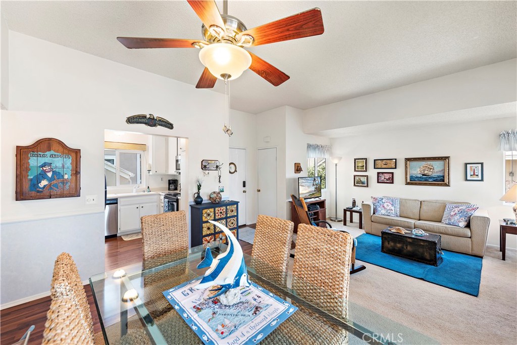 34110 Selva Road 321