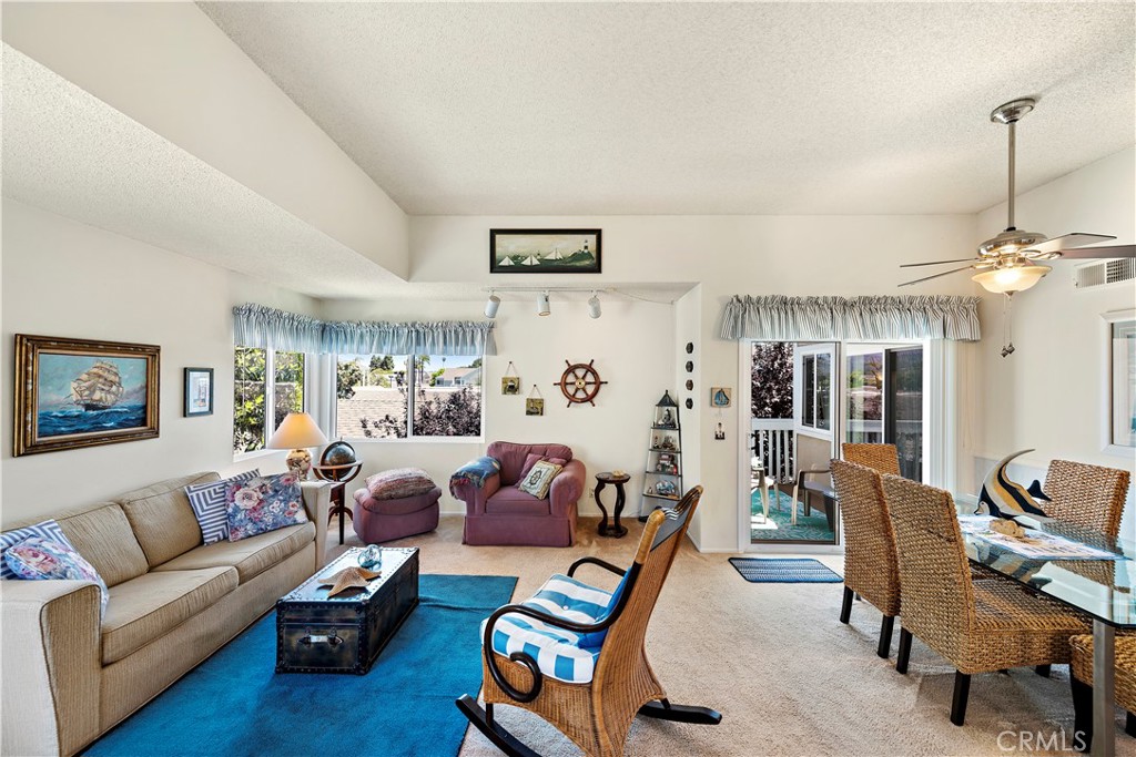 34110 Selva Road 321