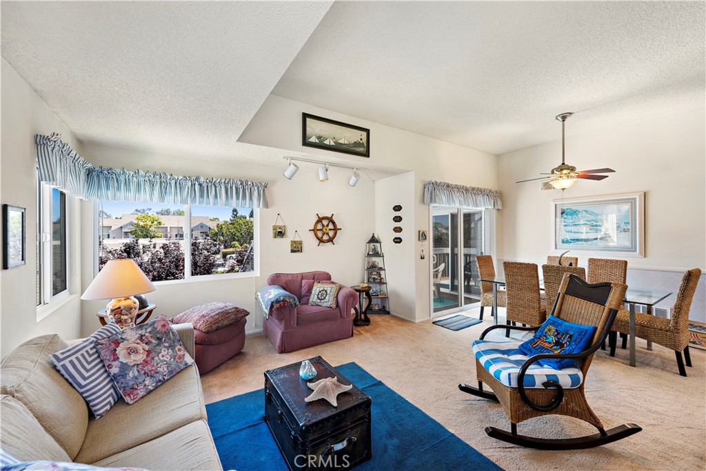 34110 Selva Road 321